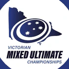 Melbourne Hat, Melbourne Tournament, and Melbourne Masters