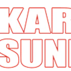 Karate Sunfuki Gatineau