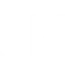 Kin Lab ICBC Active Rehab Coquitlam