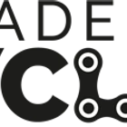 Made in Cycles