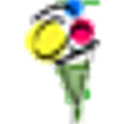 Wellington Reserve Outdoor Gym