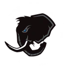 CrossFit Drummond Soprema