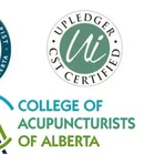 Pembina Massage Therapy & Acupuncture