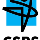 Central Scotland Ballet School
