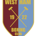 West Ham Boys Amateur Boxing Club