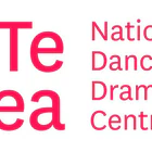 Te Whaea - National Dance & Drama Centre