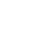 Bury Bowl