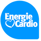 nergie Cardio Charlesbourg