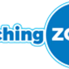 Coaching Zone
