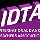 Blackwell Dance Academy