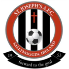 St Josephs Boys AFC