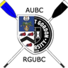 Aberdeen University Boat Club