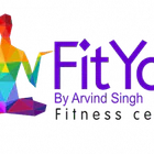 Fityog- Gym Classes in jaipur ! Yoga Classes in Jaipur ! Gym Near me ! Personal Training