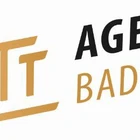 Asptt Agen Badminton