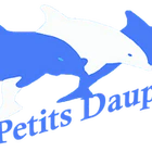 "Les Petits Dauphins" Swimming lessons for babies and kids