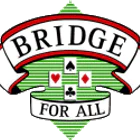 Lincolnshire Contract Bridge Association