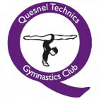 Quesnel Technics Gymnastics Club