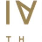ONE FIVE ONE Health Club