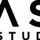 Base Dance Studios