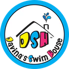Davina's Swim House - Marlee