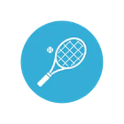 Elsternwick Park Tennis & Pickleball Centre