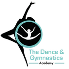 The Dance & Gymnastics Academy