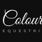 Coloured Cob Trekking Centre Ltd