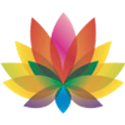Mind, Body & Soul Yoga