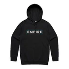 Empire Performance Centre