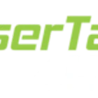 Laser Tag 4 Hire