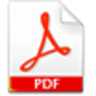 Association DIN'EN FORME