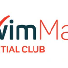 Lancaster City Amateur Swimming and Water Polo Club