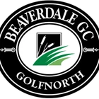 Beaverdale Golf Club