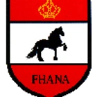 Sanmar Friesians