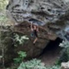 Thompsons Point Climbing