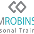 Tom Robinson Personal Training