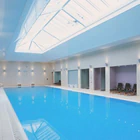 Champneys Health Club, Tring