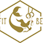Crossfit Belharra