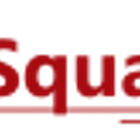 Scarborough Squash Club
