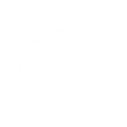 Green Fees at Shuswap Lake Golf Course