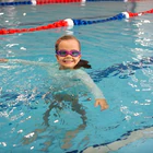 Speers Point Swim Centre
