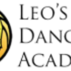 Leo's dance academy Perungudi OMR Chennai TamilNadu - Since 2008