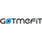 Gotmefit