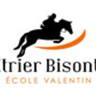 Etrier Bisontin