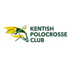 Kentish Polocrosse Club