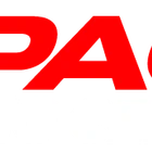 Impact Training Centre