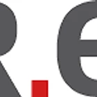 F.R.E.E. Fitness