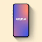 CorePlus Preston