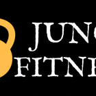 Juno Fitness
