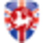 ESKA Karate at Eileen Ash Sports Hall (The Hewett)